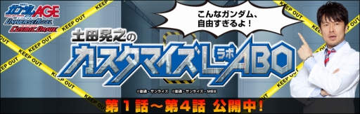 ꡼ No.008Υͥ / ֵưΥAGE ˥С/ߥåɥ饤֡Web4ä