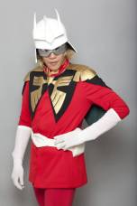 ꡼ No.001Υͥ / ֵưΥAGE ˥С/ߥåɥ饤֡WebȤκǽ