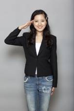 ꡼ No.002Υͥ / ֵưΥAGE ˥С/ߥåɥ饤֡WebȤκǽ