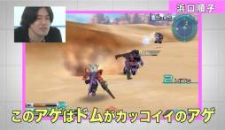 ꡼ No.009Υͥ / ֵưΥAGE ˥С/ߥåɥ饤֡WebȤκǽ