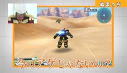 ꡼ No.010Υͥ / ֵưΥAGE ˥С/ߥåɥ饤֡WebȤκǽ