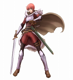 ���������꡼ No.002�Υ���ͥ������ / �������ø����֥����� �ͥ������פ�GREE�ǥ����ӥ��档���ؤ�̾���������륲���ಽ���줿�ܺ�Ǥϡ��֥��ɥ�᥯�ꥹ�ƥ����ã�ȤⶦƮ��ǽ��