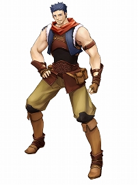 ���������꡼ No.003�Υ���ͥ������ / �������ø����֥����� �ͥ������פ�GREE�ǥ����ӥ��档���ؤ�̾���������륲���ಽ���줿�ܺ�Ǥϡ��֥��ɥ�᥯�ꥹ�ƥ����ã�ȤⶦƮ��ǽ��