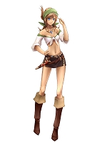 ���������꡼ No.004�Υ���ͥ������ / �������ø����֥����� �ͥ������פ�GREE�ǥ����ӥ��档���ؤ�̾���������륲���ಽ���줿�ܺ�Ǥϡ��֥��ɥ�᥯�ꥹ�ƥ����ã�ȤⶦƮ��ǽ��