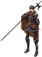 ���������꡼ No.005�Υ���ͥ������ / �������ø����֥����� �ͥ������פ�GREE�ǥ����ӥ��档���ؤ�̾���������륲���ಽ���줿�ܺ�Ǥϡ��֥��ɥ�᥯�ꥹ�ƥ����ã�ȤⶦƮ��ǽ��