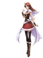 ���������꡼ No.006�Υ���ͥ������ / �������ø����֥����� �ͥ������פ�GREE�ǥ����ӥ��档���ؤ�̾���������륲���ಽ���줿�ܺ�Ǥϡ��֥��ɥ�᥯�ꥹ�ƥ����ã�ȤⶦƮ��ǽ��