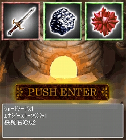 ���������꡼ No.010�Υ���ͥ������ / �������ø����֥����� �ͥ������פ�GREE�ǥ����ӥ��档���ؤ�̾���������륲���ಽ���줿�ܺ�Ǥϡ��֥��ɥ�᥯�ꥹ�ƥ����ã�ȤⶦƮ��ǽ��