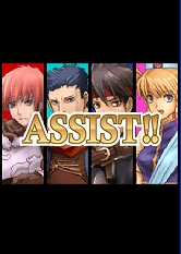 ���������꡼ No.013�Υ���ͥ������ / �������ø����֥����� �ͥ������פ�GREE�ǥ����ӥ��档���ؤ�̾���������륲���ಽ���줿�ܺ�Ǥϡ��֥��ɥ�᥯�ꥹ�ƥ����ã�ȤⶦƮ��ǽ��