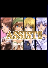 ���������꡼ No.014�Υ���ͥ������ / �������ø����֥����� �ͥ������פ�GREE�ǥ����ӥ��档���ؤ�̾���������륲���ಽ���줿�ܺ�Ǥϡ��֥��ɥ�᥯�ꥹ�ƥ����ã�ȤⶦƮ��ǽ��