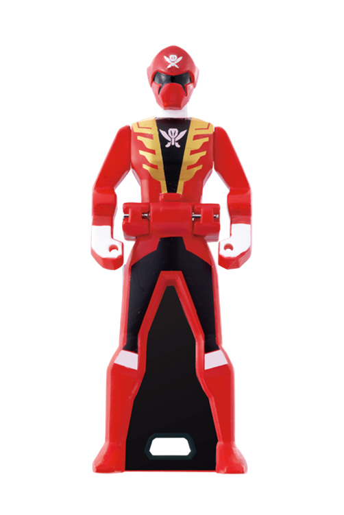 ꡼ No.003 | ѡ⤬9ǯ֤˥ಽ֥ѡХȥ 󥸥㡼סХʥॳॹ98ȯ