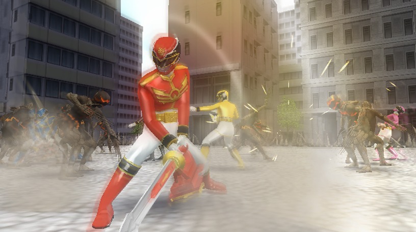 ꡼ No.005 | ѡ⤬9ǯ֤˥ಽ֥ѡХȥ 󥸥㡼סХʥॳॹ98ȯ