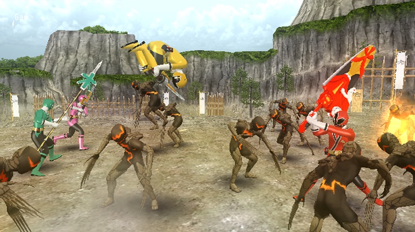 ꡼ No.006 | ѡ⤬9ǯ֤˥ಽ֥ѡХȥ 󥸥㡼סХʥॳॹ98ȯ