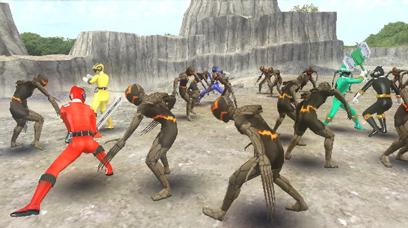 ꡼ No.007 | ѡ⤬9ǯ֤˥ಽ֥ѡХȥ 󥸥㡼סХʥॳॹ98ȯ