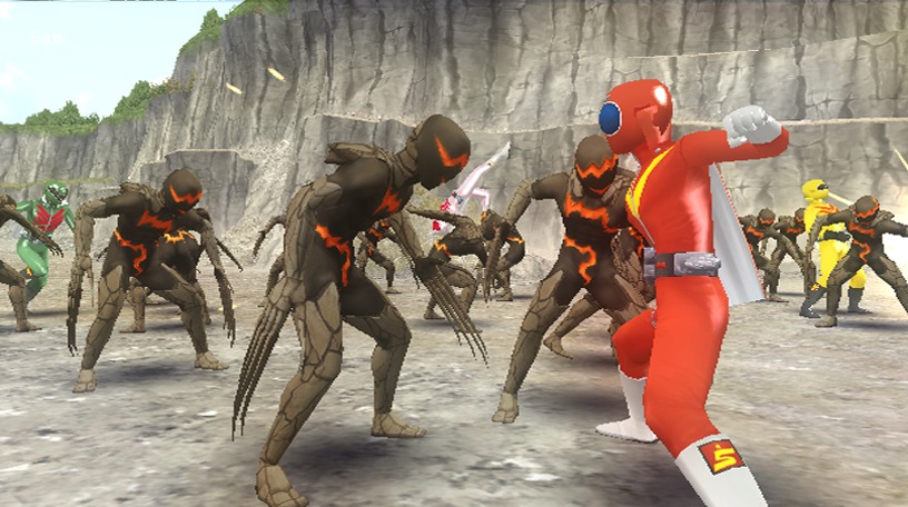 ꡼ No.008 | ѡ⤬9ǯ֤˥ಽ֥ѡХȥ 󥸥㡼סХʥॳॹ98ȯ