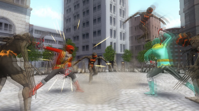 ꡼ No.009 | ѡ⤬9ǯ֤˥ಽ֥ѡХȥ 󥸥㡼סХʥॳॹ98ȯ