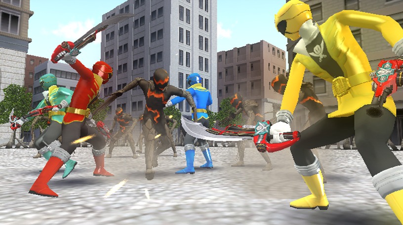 ꡼ No.010 | ѡ⤬9ǯ֤˥ಽ֥ѡХȥ 󥸥㡼סХʥॳॹ98ȯ