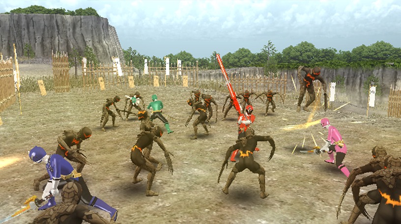 ꡼ No.011 | ѡ⤬9ǯ֤˥ಽ֥ѡХȥ 󥸥㡼סХʥॳॹ98ȯ