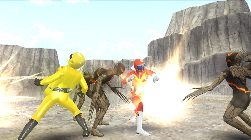 ꡼ No.013 | ѡ⤬9ǯ֤˥ಽ֥ѡХȥ 󥸥㡼סХʥॳॹ98ȯ