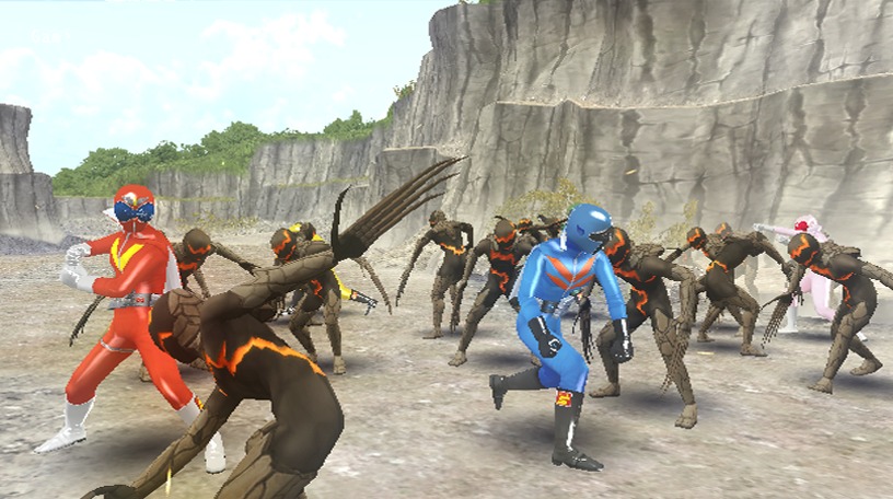 ꡼ No.014 | ѡ⤬9ǯ֤˥ಽ֥ѡХȥ 󥸥㡼סХʥॳॹ98ȯ