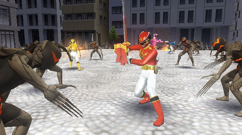 ꡼ No.015 | ѡ⤬9ǯ֤˥ಽ֥ѡХȥ 󥸥㡼סХʥॳॹ98ȯ