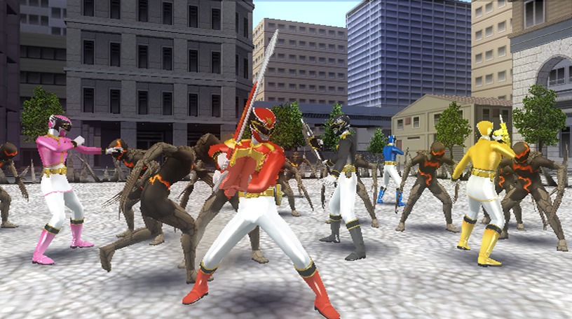 ꡼ No.016 | ѡ⤬9ǯ֤˥ಽ֥ѡХȥ 󥸥㡼סХʥॳॹ98ȯ