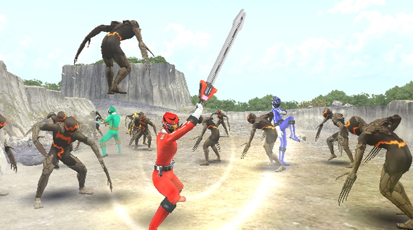 ꡼ No.017 | ѡ⤬9ǯ֤˥ಽ֥ѡХȥ 󥸥㡼סХʥॳॹ98ȯ