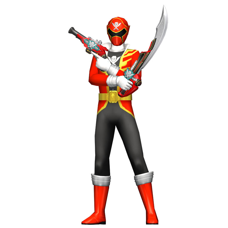 ꡼ No.019 | ѡ⤬9ǯ֤˥ಽ֥ѡХȥ 󥸥㡼סХʥॳॹ98ȯ