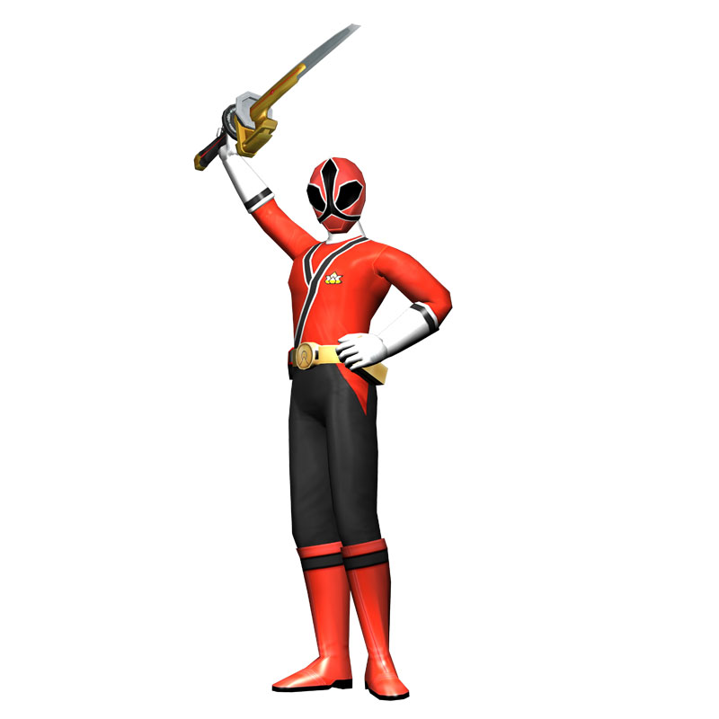 ꡼ No.020 | ѡ⤬9ǯ֤˥ಽ֥ѡХȥ 󥸥㡼סХʥॳॹ98ȯ