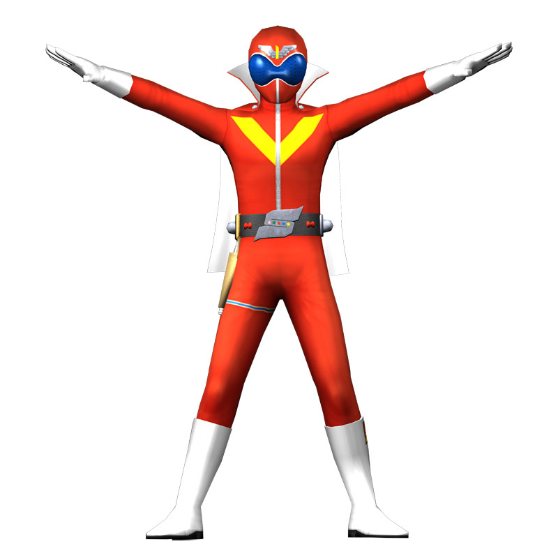 ꡼ No.021 | ѡ⤬9ǯ֤˥ಽ֥ѡХȥ 󥸥㡼סХʥॳॹ98ȯ