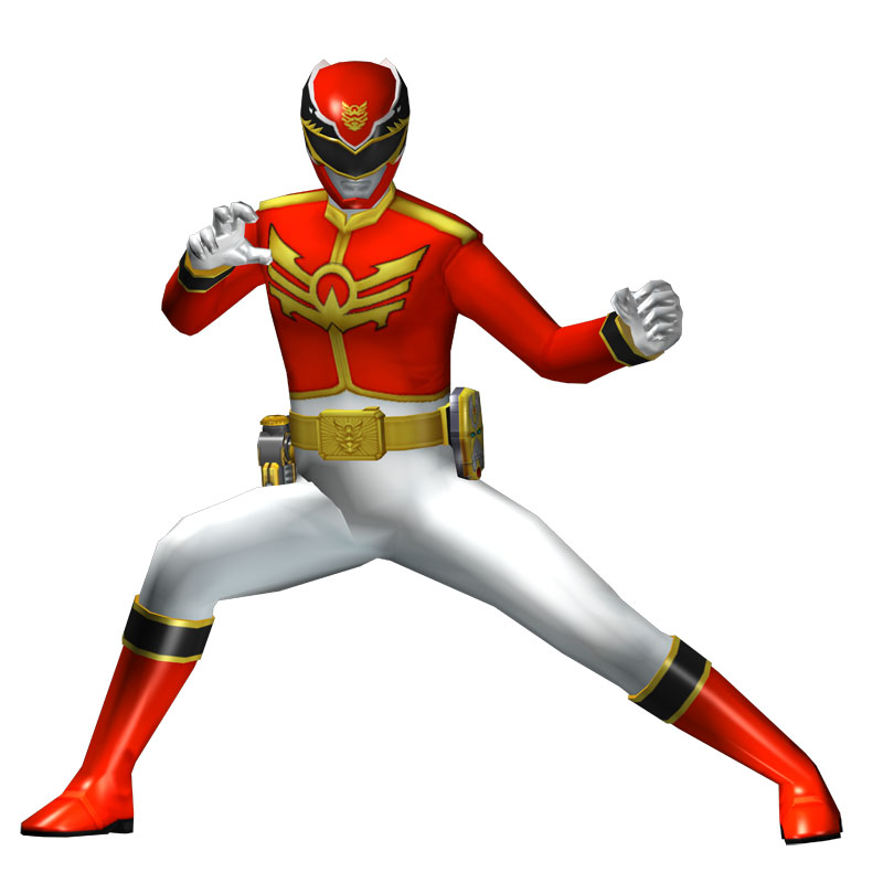 ꡼ No.022 | ѡ⤬9ǯ֤˥ಽ֥ѡХȥ 󥸥㡼סХʥॳॹ98ȯ