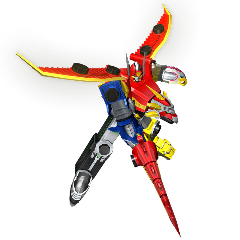 ꡼ No.024 | ѡ⤬9ǯ֤˥ಽ֥ѡХȥ 󥸥㡼סХʥॳॹ98ȯ