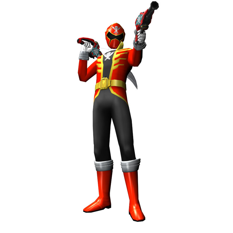 ꡼ No.001 | ֥ѡХȥ 󥸥㡼פо줹ֳ±⥴㡼פȤΩϤ밭ηġ֥ǥӥ른㡼פҲ