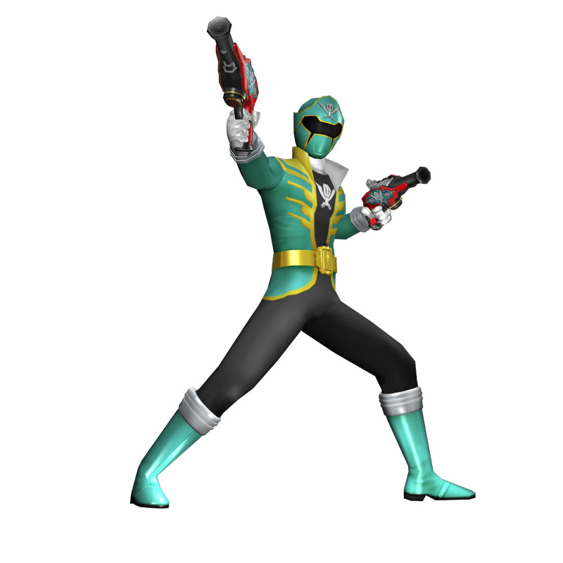 ꡼ No.003 | ֥ѡХȥ 󥸥㡼פо줹ֳ±⥴㡼פȤΩϤ밭ηġ֥ǥӥ른㡼פҲ