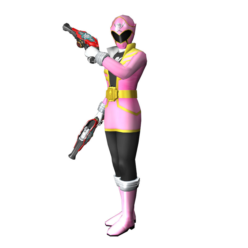 ꡼ No.005 | ֥ѡХȥ 󥸥㡼פо줹ֳ±⥴㡼פȤΩϤ밭ηġ֥ǥӥ른㡼פҲ