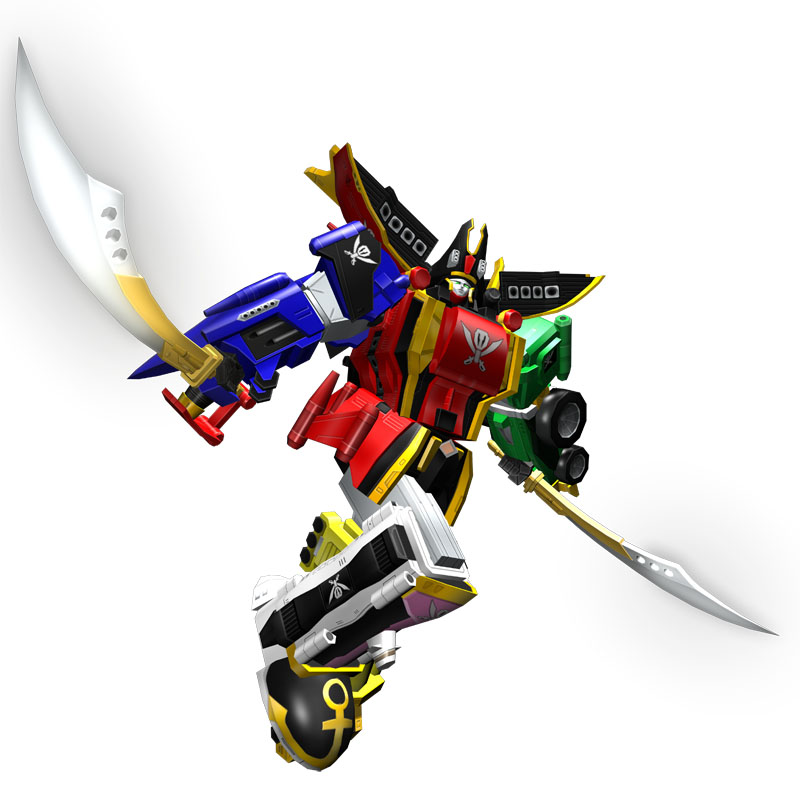 ꡼ No.006 | ֥ѡХȥ 󥸥㡼פо줹ֳ±⥴㡼פȤΩϤ밭ηġ֥ǥӥ른㡼פҲ