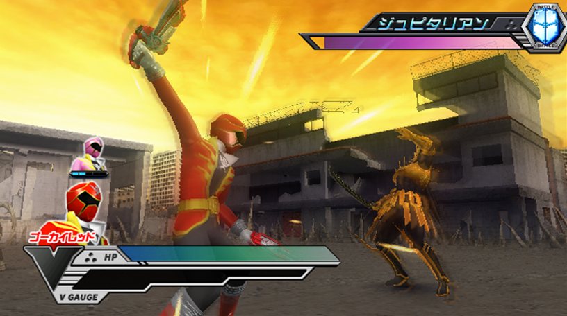 ꡼ No.008 | ֥ѡХȥ 󥸥㡼פо줹ֳ±⥴㡼פȤΩϤ밭ηġ֥ǥӥ른㡼פҲ