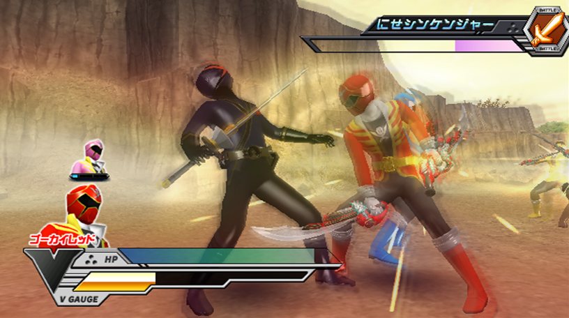 ꡼ No.009 | ֥ѡХȥ 󥸥㡼פо줹ֳ±⥴㡼פȤΩϤ밭ηġ֥ǥӥ른㡼פҲ