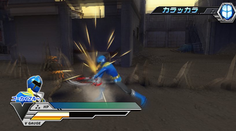 ꡼ No.011 | ֥ѡХȥ 󥸥㡼פо줹ֳ±⥴㡼פȤΩϤ밭ηġ֥ǥӥ른㡼פҲ