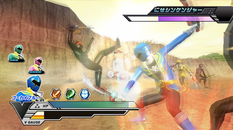 ꡼ No.012 | ֥ѡХȥ 󥸥㡼פо줹ֳ±⥴㡼פȤΩϤ밭ηġ֥ǥӥ른㡼פҲ