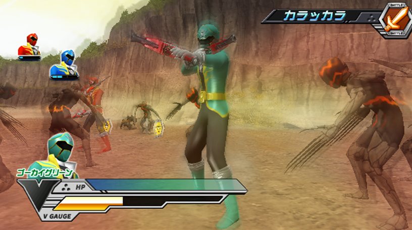 ꡼ No.013 | ֥ѡХȥ 󥸥㡼פо줹ֳ±⥴㡼פȤΩϤ밭ηġ֥ǥӥ른㡼פҲ