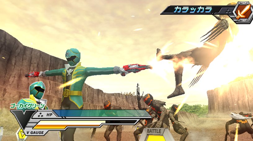 ꡼ No.015 | ֥ѡХȥ 󥸥㡼פо줹ֳ±⥴㡼פȤΩϤ밭ηġ֥ǥӥ른㡼פҲ