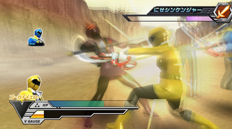 ꡼ No.016 | ֥ѡХȥ 󥸥㡼פо줹ֳ±⥴㡼פȤΩϤ밭ηġ֥ǥӥ른㡼פҲ