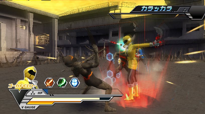 ꡼ No.017 | ֥ѡХȥ 󥸥㡼פо줹ֳ±⥴㡼פȤΩϤ밭ηġ֥ǥӥ른㡼פҲ