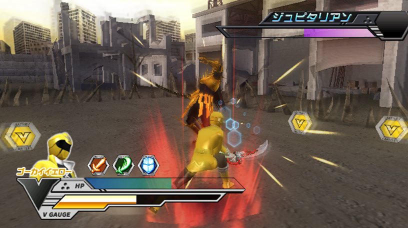 ꡼ No.018 | ֥ѡХȥ 󥸥㡼פо줹ֳ±⥴㡼פȤΩϤ밭ηġ֥ǥӥ른㡼פҲ