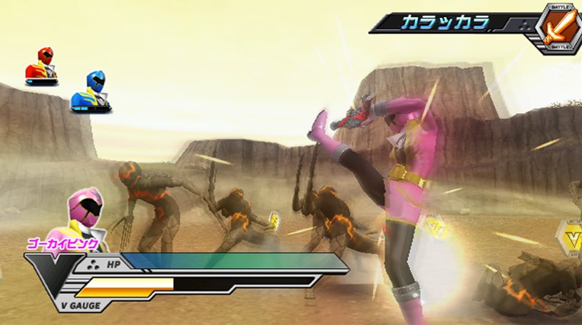 ꡼ No.020 | ֥ѡХȥ 󥸥㡼פо줹ֳ±⥴㡼פȤΩϤ밭ηġ֥ǥӥ른㡼פҲ