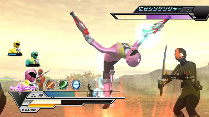 ꡼ No.021 | ֥ѡХȥ 󥸥㡼פо줹ֳ±⥴㡼פȤΩϤ밭ηġ֥ǥӥ른㡼פҲ