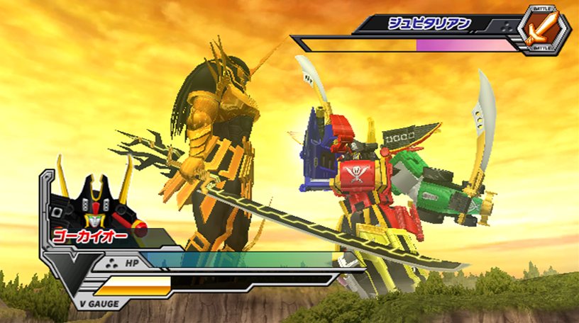 ꡼ No.022 | ֥ѡХȥ 󥸥㡼פо줹ֳ±⥴㡼פȤΩϤ밭ηġ֥ǥӥ른㡼פҲ