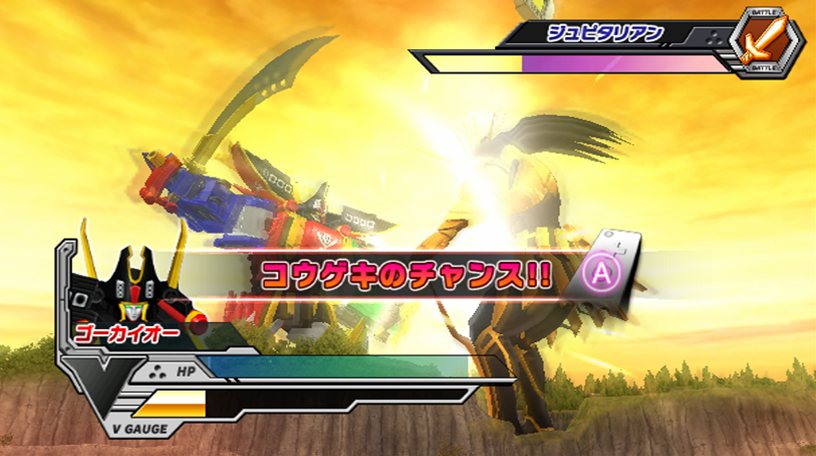 ꡼ No.023 | ֥ѡХȥ 󥸥㡼פо줹ֳ±⥴㡼פȤΩϤ밭ηġ֥ǥӥ른㡼פҲ