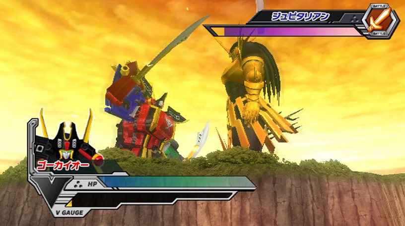 ꡼ No.024 | ֥ѡХȥ 󥸥㡼פо줹ֳ±⥴㡼פȤΩϤ밭ηġ֥ǥӥ른㡼פҲ