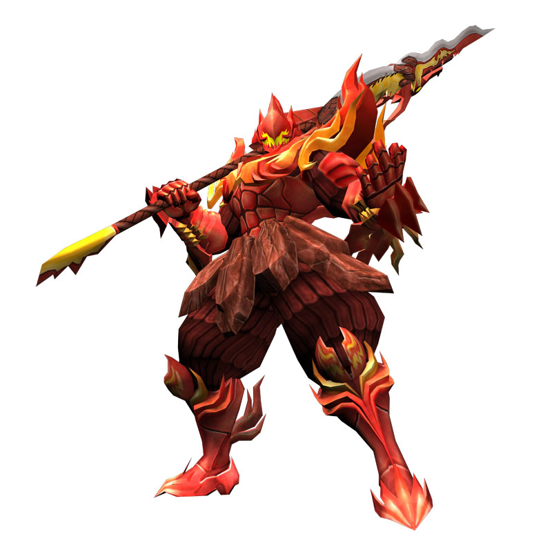 ꡼ No.025 | ֥ѡХȥ 󥸥㡼פо줹ֳ±⥴㡼פȤΩϤ밭ηġ֥ǥӥ른㡼פҲ